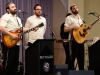Tikvat-Israel-Pey-Dalid-Concert-040719-5359