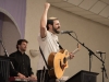 Tikvat-Israel-Pey-Dalid-Concert-040719-5459