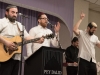 Tikvat-Israel-Pey-Dalid-Concert-040719-5487