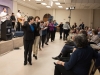 Tikvat-Israel-Pey-Dalid-Concert-040719-5511