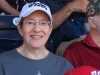 Nats-4