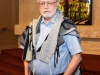 Tallit-Chuck Chatlyne