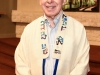 Tallit-Joel Bresler photo by Larry M Levine