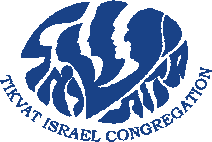 Tikvat Israel Congregation