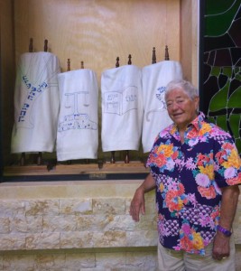 Torah_cover-2