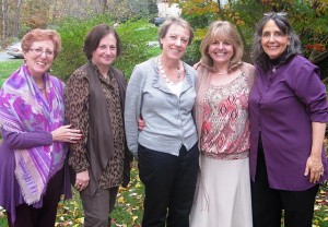 Womens Network