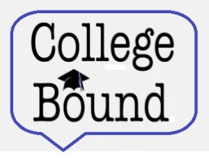 college_bound