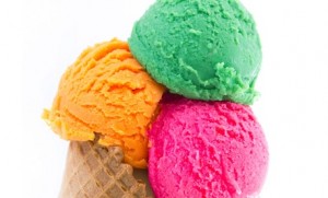 icre-cream_2