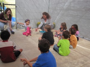 Atid Sukkah IMG_6573