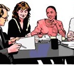 board_clipart
