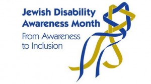 Disability Awareness