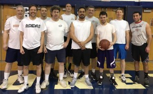 IMG_5518 Basketball 2016