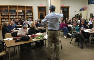 Haggadah Class IMG_482116531FB
