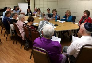 rabbi-hh-prep-class