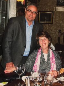 perlmutters-photo