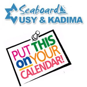 seaboard-logo-mark-your-calendar-1-png