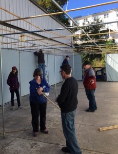 sukkah-building2-2016-djenkins