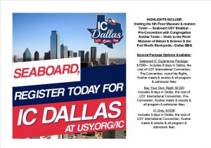 usy-ic-for-kickoff-fall-flyer