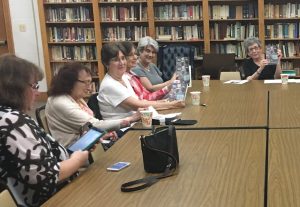 wn-book-club-oct-2
