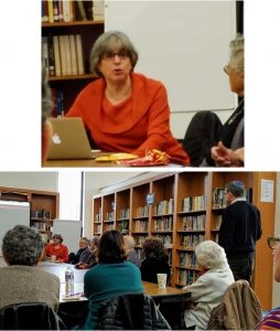 jewish-book-month